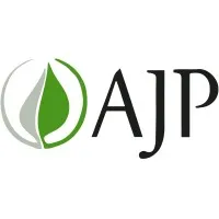 Agro Juice Processing