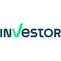 Investor Consulting Partners