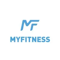MYFITNESS