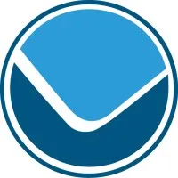 Valley Health Systems, Inc.