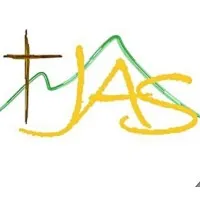 Joventut Alegre de Sarria