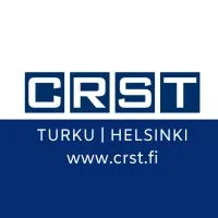 Clinical Research Services Turku CRST