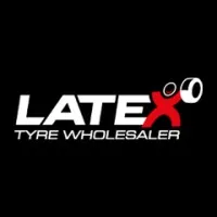 LATEX OPONY sp. z o.o.