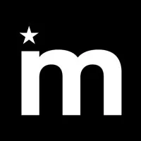 Macy's Merchandising Group Int'l LLC