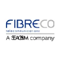 FibreCo Telecommunications