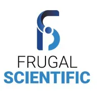 Frugal Scientific Pvt Ltd