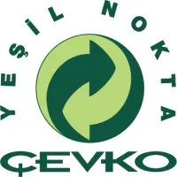 ÇEVKO Çevre Koruma ve Ambalaj Atıkları Değerlendirme Vakfı