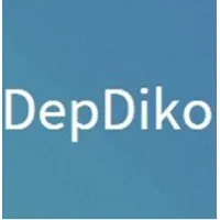 DepDiko