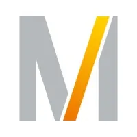 Flughafen München GmbH