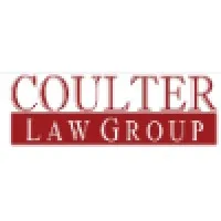 Coulter Law Group