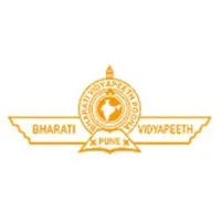 Bharati Vidyapeeth's College of Engineering - New Delhi