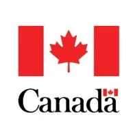 Public Prosecution Service of Canada | Service des poursuites pénales du Canada