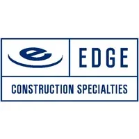 Edge Construction Specialties