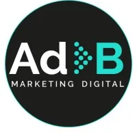 AdBound