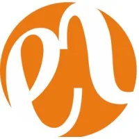 East India Udyog Ltd.