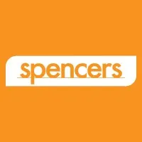 Spencer's Retail Limited