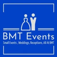 BMT Events and Happening Solutions