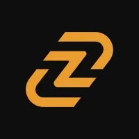 Zengo Wallet