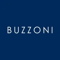 Buzzoni S.r.l.