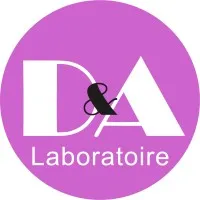 D&A Laboratoire SĂ rl
