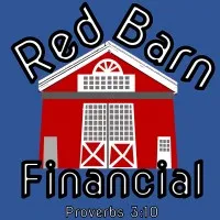 Red Barn Financial