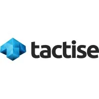 Tactise International Group