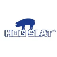 S.C. HOG SLAT S.R.L.