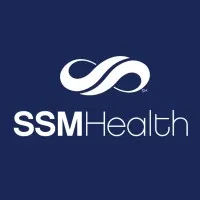 SSM Health St. Mary’s Hospital – Madison