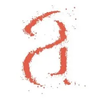 Akadêmia, direction Françoise Lasserre