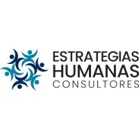 Estrategias Humanas
