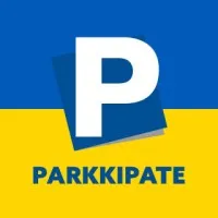 ParkkiPate Oy
