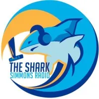 Simmons University Radio: The Shark