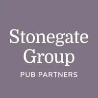 Stonegate Pub Partners