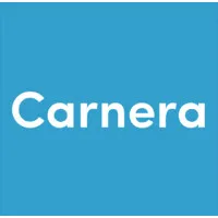 Carnera Technologies Inc.