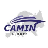 CAMIN Global Europa