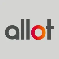 Optenet / Allot Communications