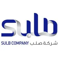 SULB Company