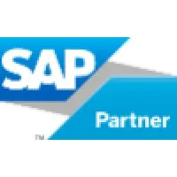 Vital Wires - SAP & Digital Transformation Consulting Company