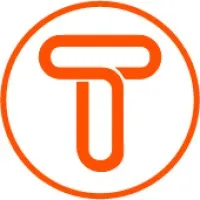 Tomax Technology Ltd