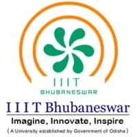 International Institute of Information Technology, Bhubaneswar
