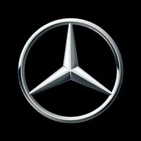 Daimler South East Asia Pte. Ltd.