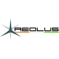 Team Aeolus