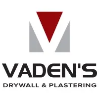 Vaden's Drywall & Plastering
