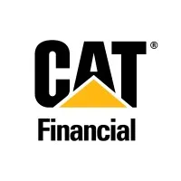 Caterpillar Financial Services Corporation