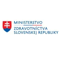 Ministerstvo zdravotníctva SR