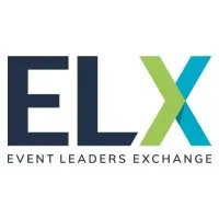 Event Leaders Exchange (ELX)