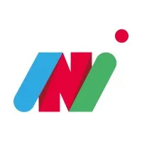 INI | Instituto Navarro de Inversiones