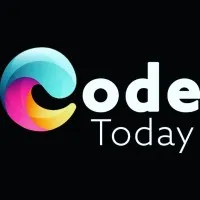 Code Today