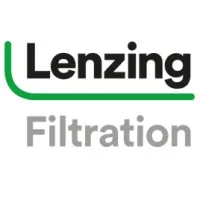 Lenzing Technik GmbH