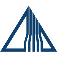 Sontheim Industrie Elektronik GmbH